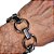 Pulseira Champs - Imagem 4