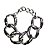 Pulseira Montaigne - Imagem 1