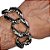 Pulseira Montaigne - Imagem 4