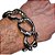 Pulseira Montaigne - Imagem 5