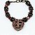 Pulseira Heart - Imagem 4