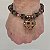 Pulseira Heart - Imagem 7