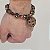 Pulseira Heart - Imagem 8