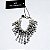 Pulseira Palais - Imagem 2