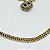 Colar Bristol - Imagem 6