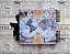 Album De Fotos/scrapbooking Mundi M - Imagem 2