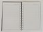 Caderno A5 com Logo - Imagem 4
