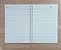 Caderno A5 Life Beggins - Imagem 2
