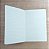 Caderneta Sketchbook Circles - Imagem 2