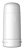 Garrafa Term Minigarbo 250ml 8603 Bra Termolar - Imagem 1