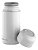 Garrafa Term Minigarbo 250ml 8603 Bra Termolar - Imagem 2