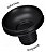 Garrafa Term Minigarbo 250ml 8603 Bra Termolar - Imagem 3