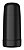 Garrafa Term Minigarbo 250ml 8603 Prt Termolar - Imagem 1