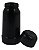 Garrafa Term Minigarbo 250ml 8603 Prt Termolar - Imagem 2