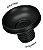 Garrafa Term Minigarbo 250ml 8603 Prt Termolar - Imagem 3