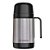 Garrafa Term Inox Lumina 500ml 9722 Term - Imagem 1