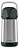 Garrafa Term Lumina 05l Inox 9752 Termo - Imagem 1