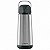 Garrafa Termica Lumina Inox 1,8lt 9750 Termo Prom - Imagem 1