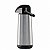 Garrafa Termica Lumina Inox 1,8lt 9750 Termo Prom - Imagem 2