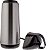 Garrafa Termica Lumina Inox 1,8lt 9750 Termo Prom - Imagem 3