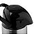 Garrafa Termica Lumina Inox 1,8lt 9750 Termo Prom - Imagem 4