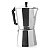 Cafeteira P/12cafez Alum Af12 Mim - Imagem 1
