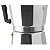 Cafeteira P/12cafez Alum Af12 Mim - Imagem 3