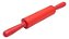 Rolo Massa Silic Sn1618 Mimo - Imagem 1