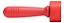 Rolo Massa Silic Sn1618 Mimo - Imagem 2