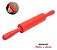 Rolo Massa Silic Sn1618 Mimo - Imagem 4
