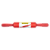 Rolo de massa silic SN1618 Mimo Style - Imagem 4