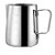 Leiteira Inox 600ml Af20026 Mimo - Imagem 1