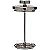 Cafeteira Prensa Boro Inox 350ml Af22234 Mimo - Imagem 2