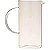 Cafeteira Prensa Boro Inox 350ml Af22234 Mimo - Imagem 3