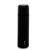 Garrafa Térmica de Aço Inox Bullet Preta 500ml - Lyor - Imagem 1