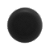 Garrafa Térmica de Aço Inox Bullet Preta 500ml - Lyor - Imagem 3