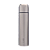 Garrafa Térmica de Aço Inox Bullet 500ml - Lyor - Imagem 1