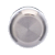 Garrafa Térmica de Aço Inox Bullet 500ml - Lyor - Imagem 2