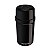 Garrafa Term Fano 250ml Prt 89001 Uniterm - Imagem 1