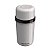Garrafa Term Fano 250ml Brc 89002 Uniterm - Imagem 1