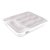Porta Talher 5 Div 630 Plasutil - Imagem 1