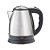 Chaleira Elet 1,8l Inox 220v 784 Agratto - Imagem 1