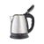 Chaleira Elet 1,8l Inox 220v 784 Agratto - Imagem 2