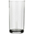 Copo Long Drink Cylinder 350ml 7600 Nadir - Imagem 1