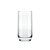 Copo Long Drink Ligths 410ml 7604 Nadir - Imagem 1