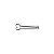 Pegador Churrasco 63800/682/684 Tramontina - Imagem 1
