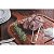 Pegador Churrasco 63800/682/684 Tramontina - Imagem 2