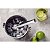 Pegador Gelo Inox 63800/612/615 Tramontina - Imagem 2