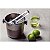 Pegador Gelo Inox 63800/612/615 Tramontina - Imagem 3