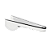 Pegador Universal Tramontina Utility em Aço Inox - Imagem 1